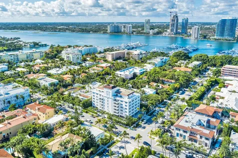 330 Cocoanut Row Palm Beach FL 33480