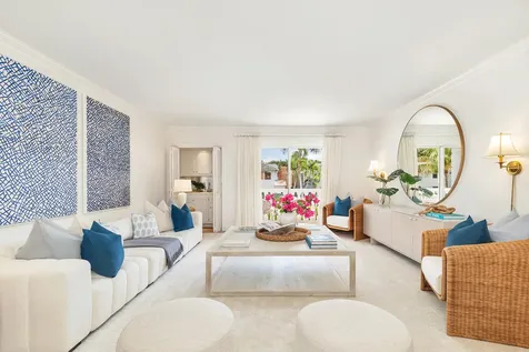 330 Cocoanut Row Palm Beach FL 33480