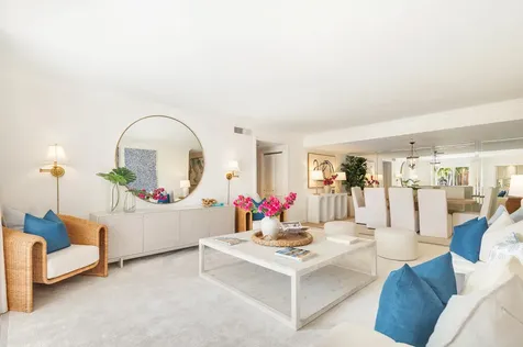 330 Cocoanut Row Palm Beach FL 33480