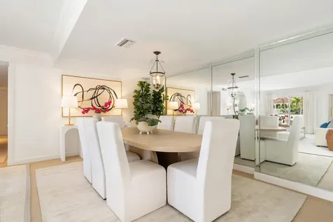 330 Cocoanut Row Palm Beach FL 33480