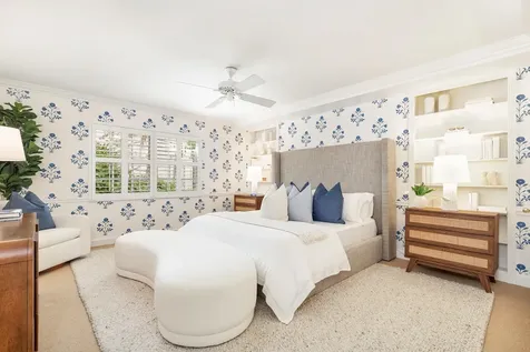 330 Cocoanut Row Palm Beach FL 33480