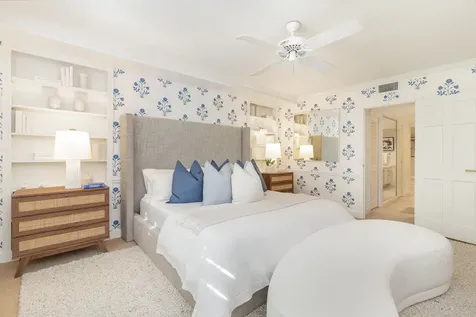 330 Cocoanut Row Palm Beach FL 33480