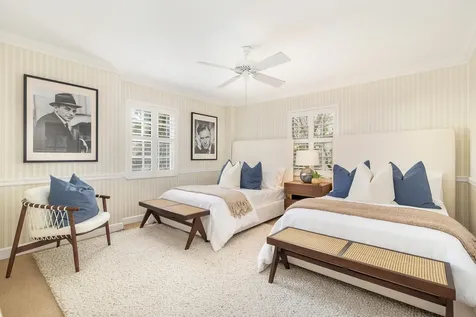 330 Cocoanut Row Palm Beach FL 33480