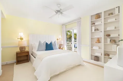330 Cocoanut Row Palm Beach FL 33480