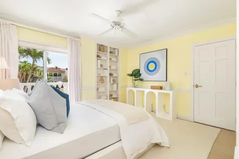 330 Cocoanut Row Palm Beach FL 33480