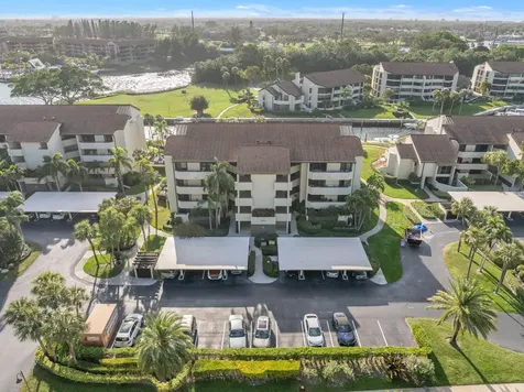 1117 Marine Way North Palm Beach FL 33408
