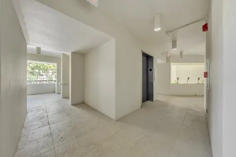 1117 Marine Way North Palm Beach FL 33408