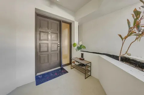 1117 Marine Way North Palm Beach FL 33408