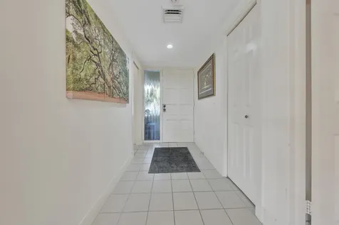 1117 Marine Way North Palm Beach FL 33408
