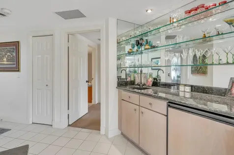 1117 Marine Way North Palm Beach FL 33408