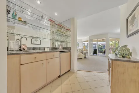 1117 Marine Way North Palm Beach FL 33408