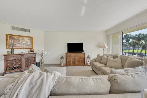 1117 Marine Way North Palm Beach FL 33408