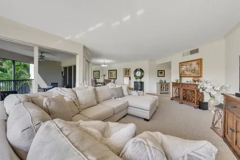 1117 Marine Way North Palm Beach FL 33408