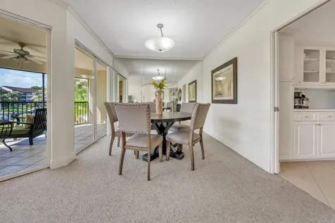 1117 Marine Way North Palm Beach FL 33408