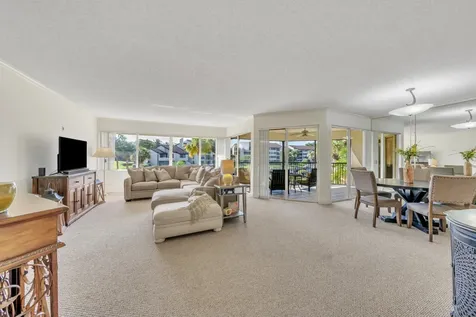 1117 Marine Way North Palm Beach FL 33408
