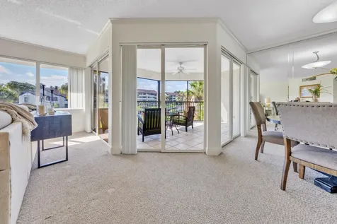1117 Marine Way North Palm Beach FL 33408