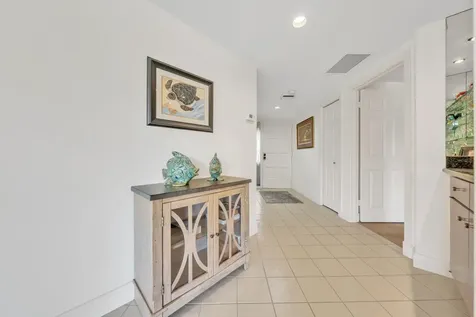 1117 Marine Way North Palm Beach FL 33408