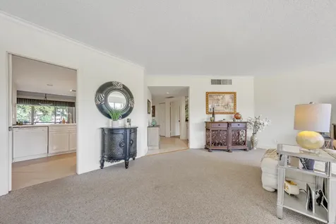 1117 Marine Way North Palm Beach FL 33408
