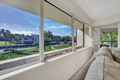 1117 Marine Way North Palm Beach FL 33408