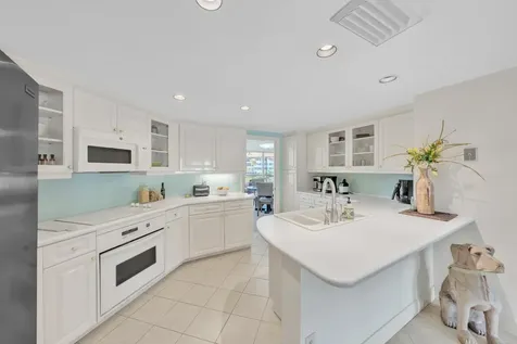 1117 Marine Way North Palm Beach FL 33408