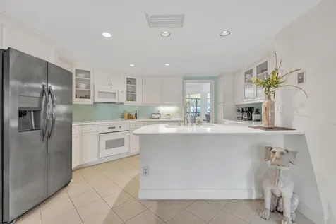 1117 Marine Way North Palm Beach FL 33408