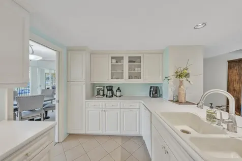 1117 Marine Way North Palm Beach FL 33408