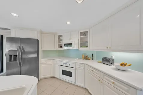 1117 Marine Way North Palm Beach FL 33408
