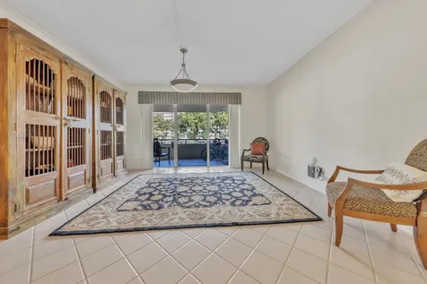 1117 Marine Way North Palm Beach FL 33408