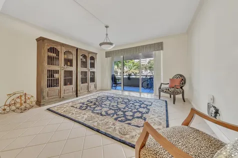 1117 Marine Way North Palm Beach FL 33408