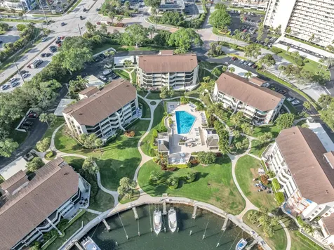 1117 Marine Way North Palm Beach FL 33408