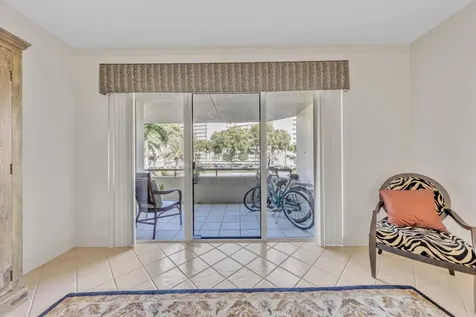 1117 Marine Way North Palm Beach FL 33408