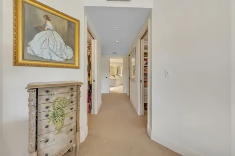 1117 Marine Way North Palm Beach FL 33408