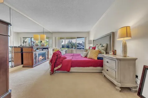 1117 Marine Way North Palm Beach FL 33408