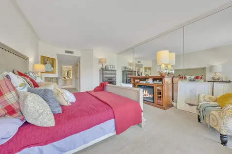 1117 Marine Way North Palm Beach FL 33408