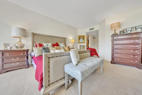 1117 Marine Way North Palm Beach FL 33408