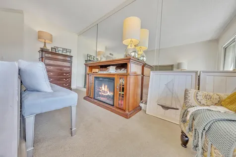 1117 Marine Way North Palm Beach FL 33408