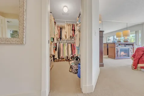 1117 Marine Way North Palm Beach FL 33408