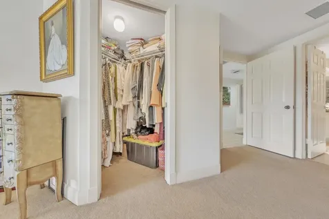1117 Marine Way North Palm Beach FL 33408