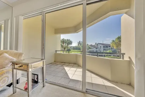 1117 Marine Way North Palm Beach FL 33408