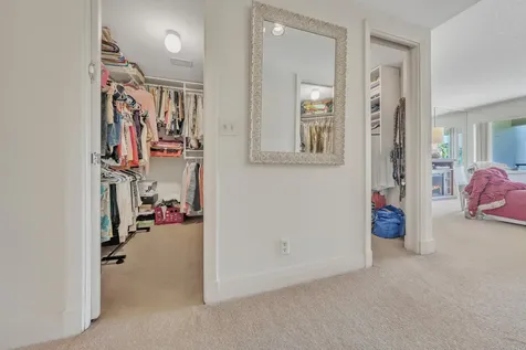 1117 Marine Way North Palm Beach FL 33408
