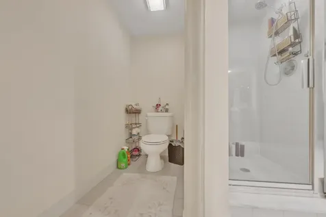 1117 Marine Way North Palm Beach FL 33408