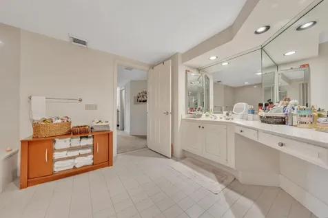 1117 Marine Way North Palm Beach FL 33408