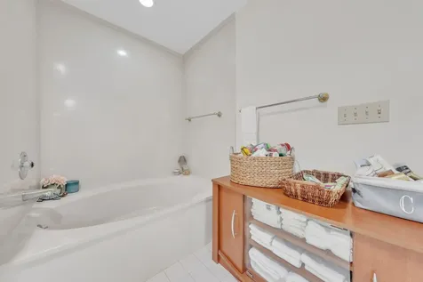 1117 Marine Way North Palm Beach FL 33408