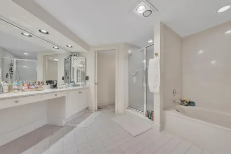 1117 Marine Way North Palm Beach FL 33408