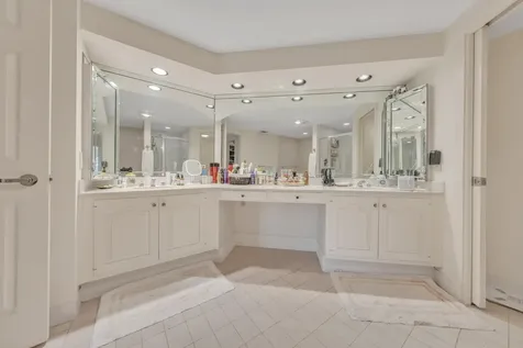 1117 Marine Way North Palm Beach FL 33408