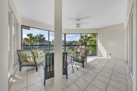1117 Marine Way North Palm Beach FL 33408