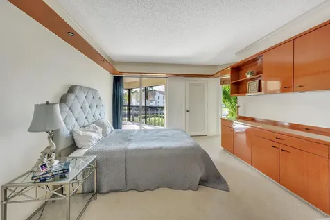 1117 Marine Way North Palm Beach FL 33408