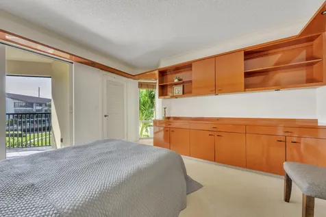 1117 Marine Way North Palm Beach FL 33408