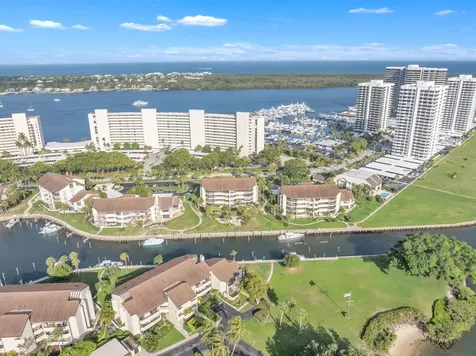 1117 Marine Way North Palm Beach FL 33408