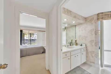 1117 Marine Way North Palm Beach FL 33408